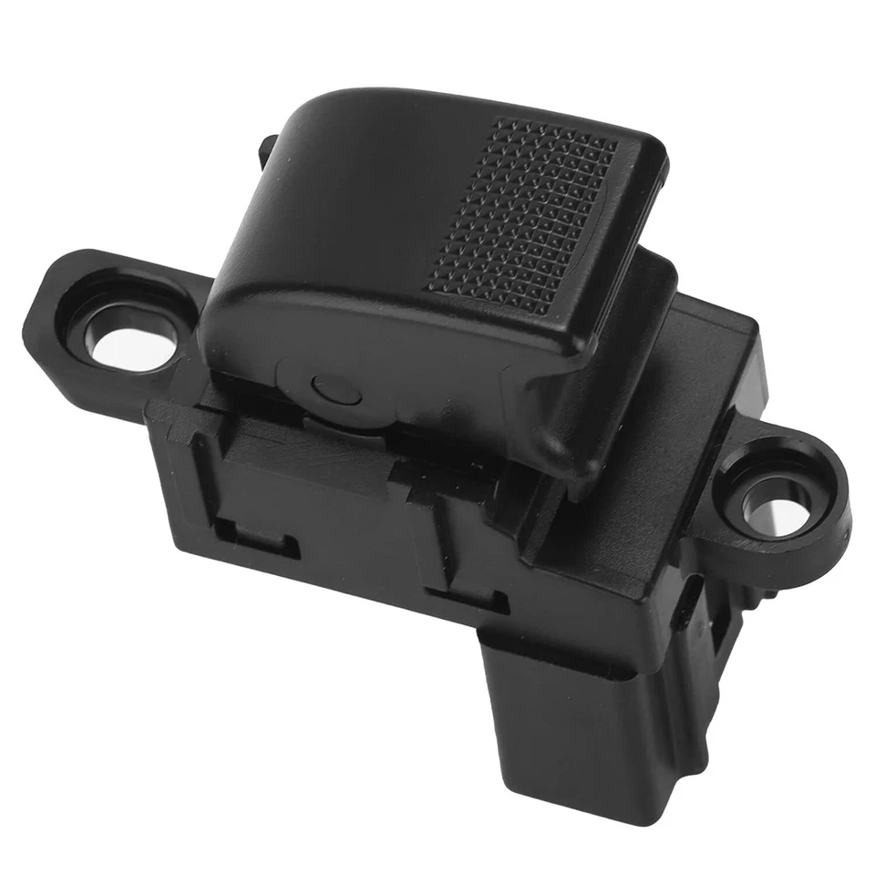 Interruptor de asiento eléctrico de pasajero UR56-66-370 para Mazda BT50 2009-12 Ford Ranger 06-12 Foto 4 de 4