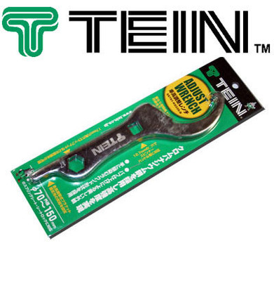 Tein Spanner Wrenches Adjustable Coilovers Spring Perch Adjustment