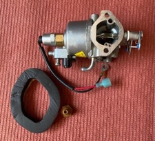 Carbpro A042P619 Carburetor For 146-0785 146-0803 Onan Generator 