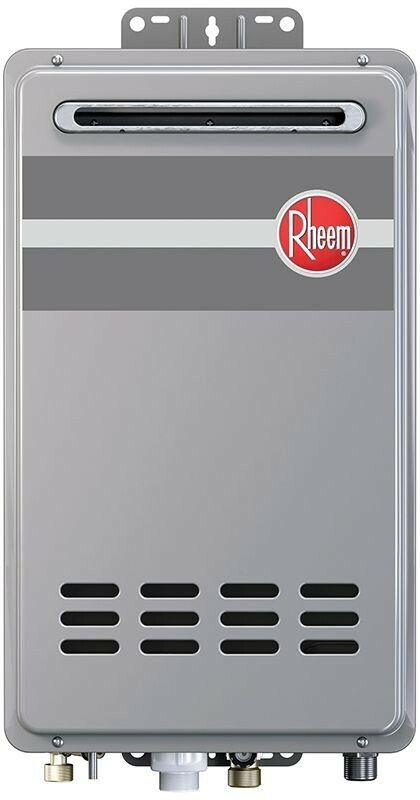 rheem-recess-box-for-tankless-gas-water-heater-rtg20218-the-home-depot