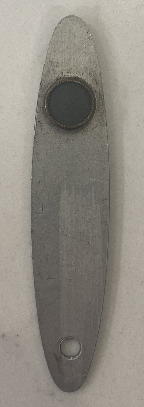 Picture 4 of 5