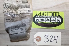 SD15	BRP NOS	Axle Outer Spacer	503189809