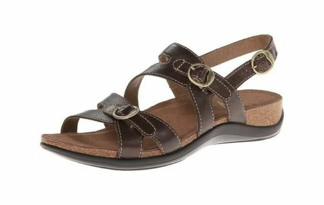 Brown Sandals for Women