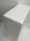 Picture 4 of 24