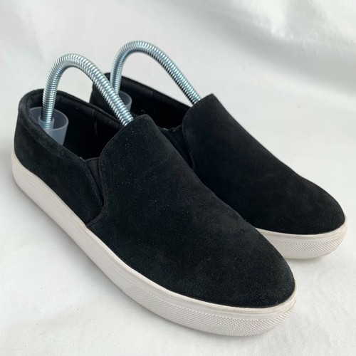 blondo gracie sneaker