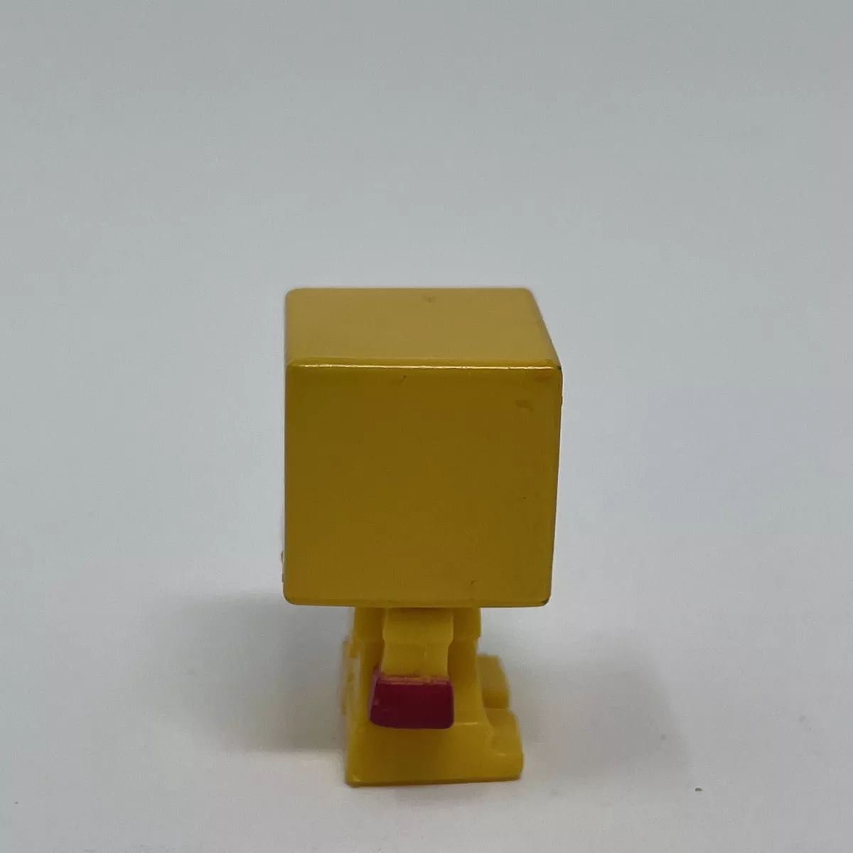 Boneco Mattel Minecraft - Underwater Steve