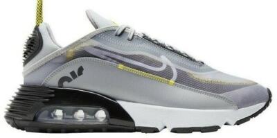 air max 2090 ebay