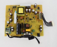 DELL P2212HF 22" Monitor Power Supply Board