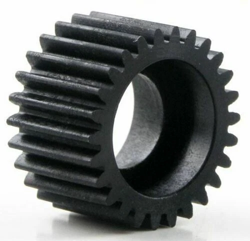 Kyosho RC Toy Engines, Parts & Accessories for HPI