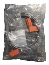 PowerSonic Cordset 49008307 9PIN Female To 9PIN Female Male Unshielded - NEW IN