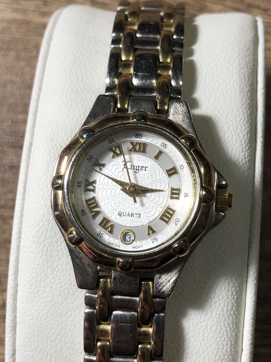 s-l1200.jpg display picture 1
