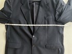 Foto 12 di 23