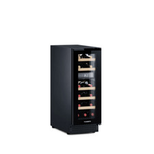 Dometic Built-In Wine Cooler / 18 Bottle Capacity