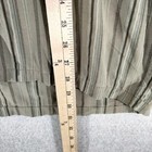 Picture 4 of 9