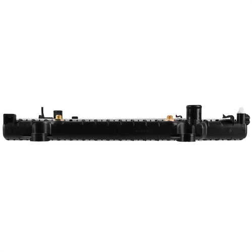 Aluminum Car Radiator For 2005-2015 Toyota Tacoma 2.7L L4 4.0L V6 CU2802 - Picture 10 of 10