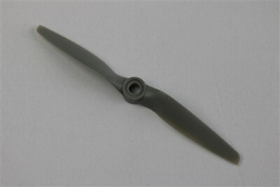 APC 5.25x4.75E Electric Propeller 5.25 x 4.75E LP053475E NEW In Stock SHIPS FAST