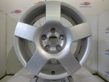 Jantes Skoda OCTAVIA