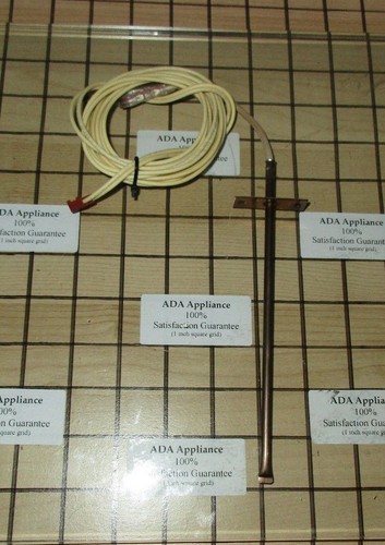 Sensore Di Temperatura - Jiangsu Bairun Medical Technology - Per Il Settore Medico - Foto 11