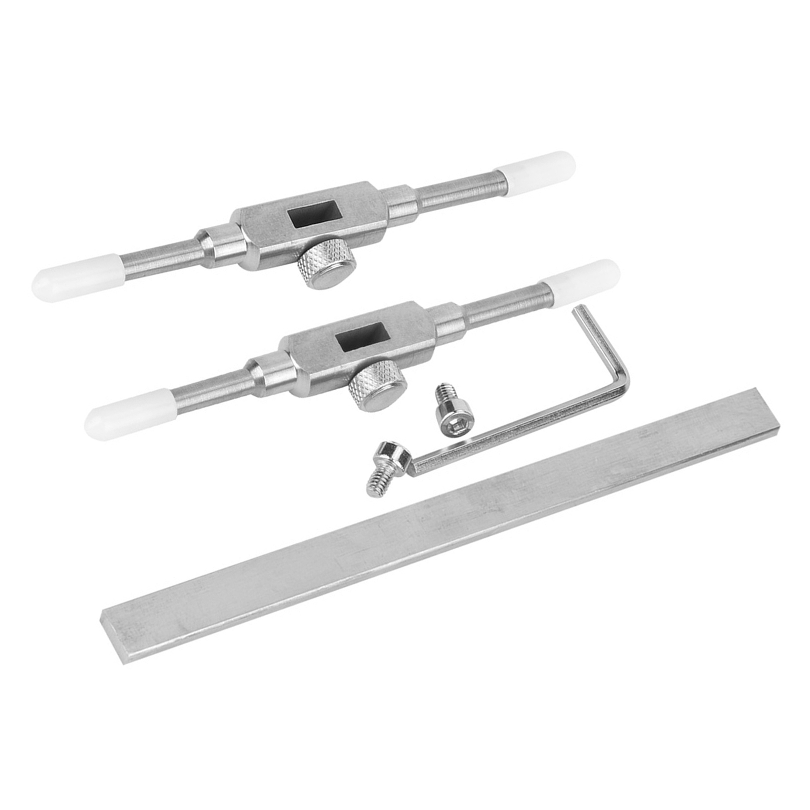 Dual Tip Camera Lens Repair Spanner Maintenance Wrench Open Tool Set