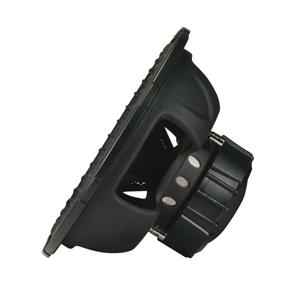 KICKER 12" Comp-VR Woofer 43 CVR124 30cm Auto Subwoofer Chassis 800 Watt 4 Ohm - Bild 3 von 4