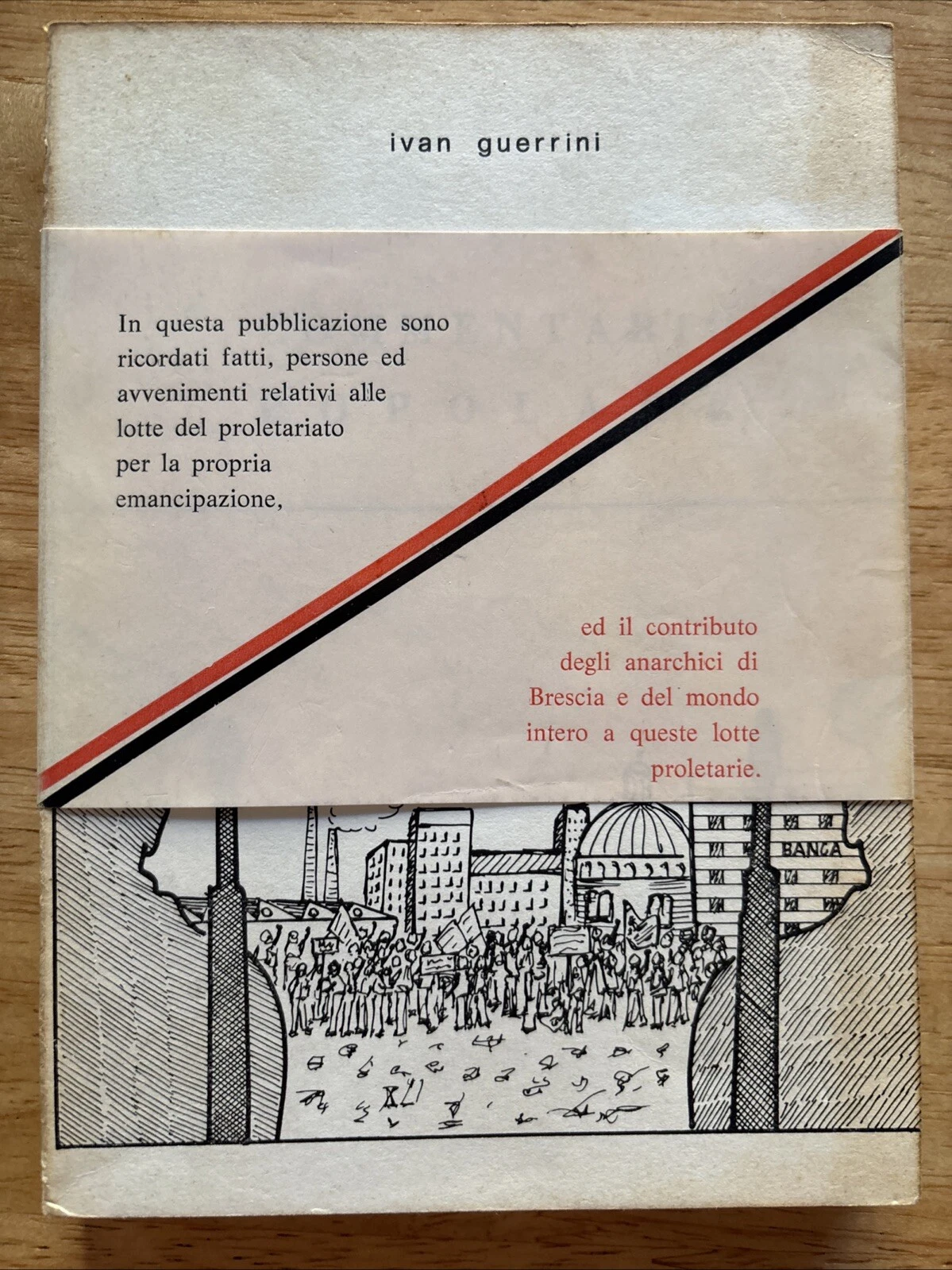 Foto 2 di 5