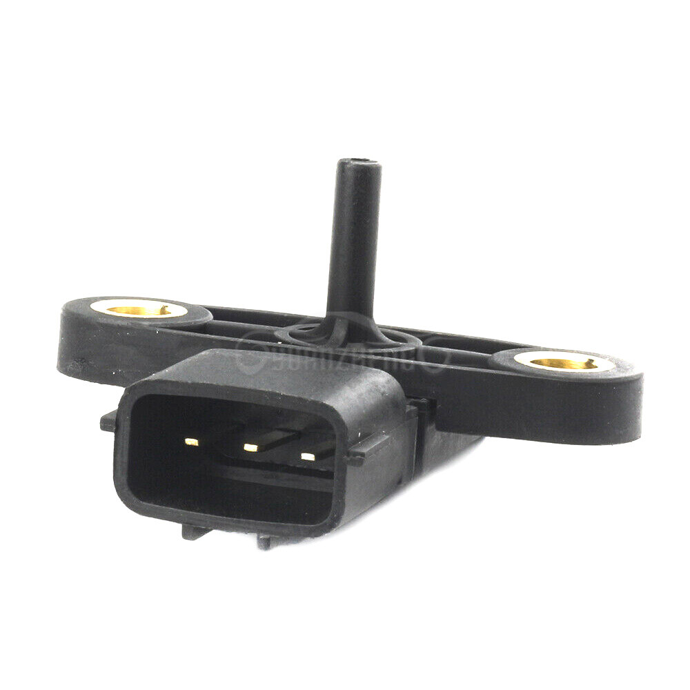 22365-eb30a Ersatz MAP Sensor 22365-EB30A Für Nissan Navara D40 & Pathfinder R51 - Turbo Boost Yd25ddti Sensor