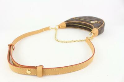 ⭐︎LOUIS VUITTON⭐︎ ベルト　ほぼ未使用 楽天市場】ルイヴィトン クラッチバッグ ポシェット