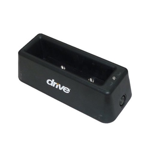 Mobility Scooter Offboard Lithium Battery Charging Dock - Picture 2 of 3
