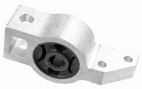 Querlenkerlager LemfÖRder 34762 01 FüR Vw Audi Skoda Golf Seat Touran A3 Superb
