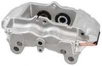 A.B.S. 423631 Bremssattel Hinten Links FüR Vw Touareg 02-10 Audi