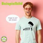 Bild 4 von 105