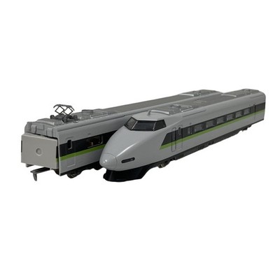 TOMIX 92755 JR 100 Series Sanyo Shinkansen Fresh Green 6-Car Set el Train N