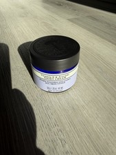 Image of Neal’s Yard Remedies Vitamin E & Avocado Night Cream 50g – New/Sealed