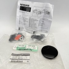 Genuine Nissan Navara D23M Bed Liner Mounting Kit KE9314K09A 2016-2019
