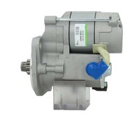 Anlasser FüR Yanmar Oe.-Vergleichsnummer 428000-0870 NEU