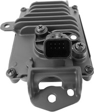 Cruise Control Wave Radar Distance Sensor 88210-33120 For Toyota Corolla Prius Cruise Control Wave Radar Distance Sensor 88210-33120 For Toyota Corolla Prius