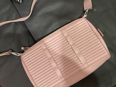 Diesel Women Used once or twice 3Way Bag Limited Color Diesel Women Used once or twice 3Way Bag Limited Color