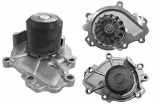 Pompe à eau Kia SPORTAGE