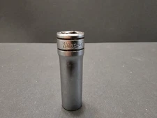 Snap-On SFS141 7/16" Deep Standard Socket