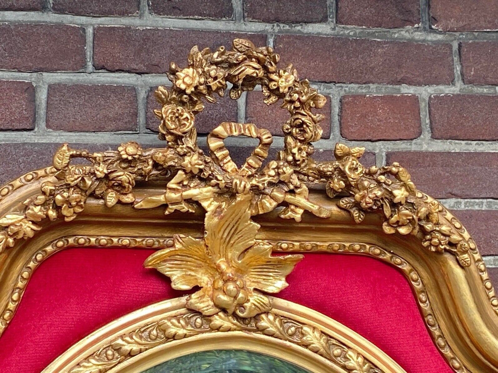 Bild 9 von 15