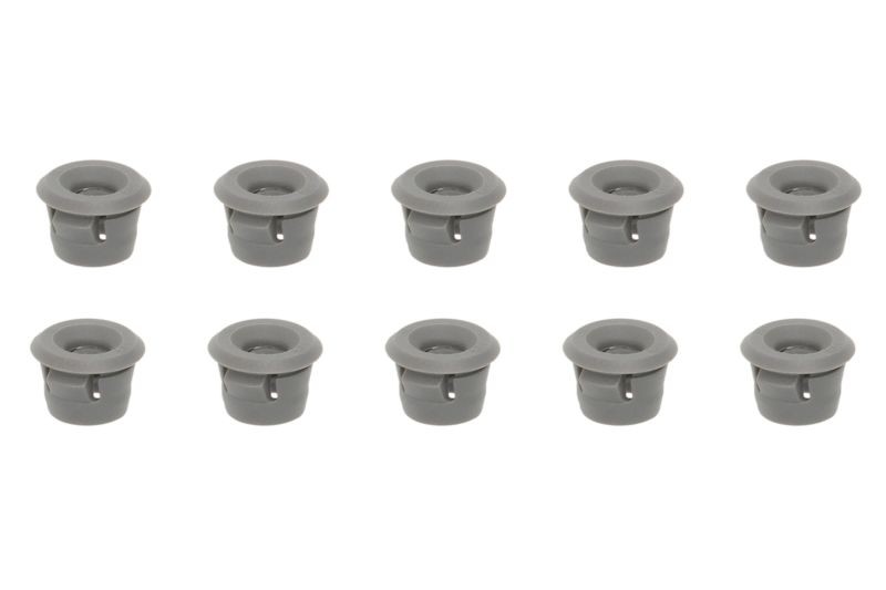 Fits ROMIX ROM C50871 Upholstery pin ROM C50871 Sleeve (application:  ⭐UK Stock⭐