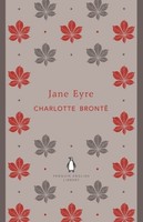 Charlotte Bront - Jane Eyre - Paperback - G245Z