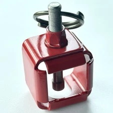 1pc NEW USGI Military Blank Firing Adapter BFA NSN 1005-00-118-6192 5.56mm .223