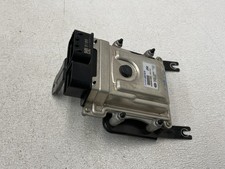 2018-2021 Kia Stinger Automatic Transmission Computer Control Module 1713 Oem 2018-2021 Kia Stinger Automatic Transmission Computer Control Module 1713 Oem