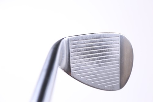 Epon AF-702 52* Approach Wedge RH 36 in Graphite Shaft Regular Flex - Picture 5 of 8