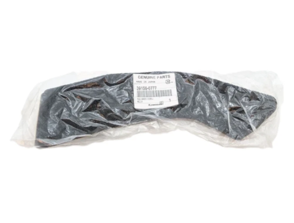 Motorcycle Seat Cowls for Kawasaki Ninja ZX14 for sale | eBay