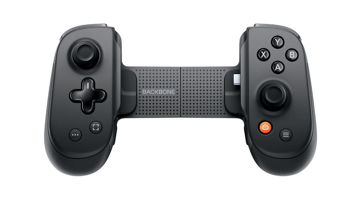 新品未開封BACKBONE PRO コントローラー s-l1200.png