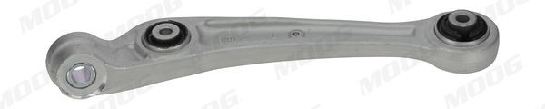 Bras de liaison AU-TC-12623 MOOG pour retrouver le confort de conduite Audi