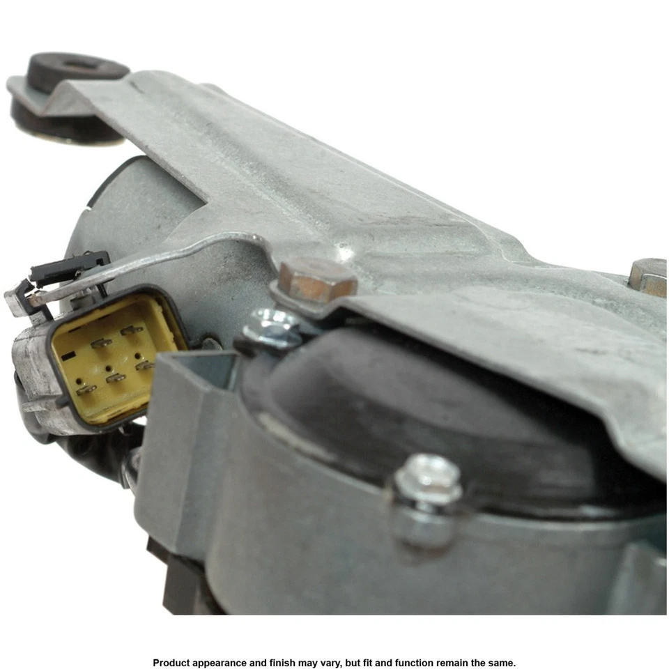 Cardone Windshield Wiper Motor For Land Rover Freelander 2002-2005 - image 4 of 4