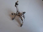 Campagnolo Centaur Skeleton Front Brake Caliper Short Reach Working